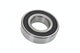ΡΟΥΛΕΜΑΝ ΕΡΓΑΤΗ QUICK ARIES - FLAIR 700 - 1400W. - MBJ60052RS10 - για σκάφη αναψυχής - Ναυτιλιακός εξοπλισμός - Stefanou Marine