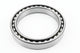 ΡΟΥΛΕΜΑΝ QUICK 61815 - MBJ618150000 - για σκάφη αναψυχής - Ναυτιλιακός εξοπλισμός - Stefanou Marine