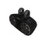 ΣΕΤ ΗΧΕΙΑ ΠΥΡΓΟΙ 6.5in - 165mm KICKER 41KMT674 LONG - THROW - για σκάφη αναψυχής - Ναυτιλιακός εξοπλισμός - Stefanou Marine