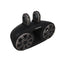 ΣΕΤ ΗΧΕΙΑ ΠΥΡΓΟΙ 6.5in - 165mm KICKER 41KMT674 LONG - THROW - για σκάφη αναψυχής - Ναυτιλιακός εξοπλισμός - Stefanou Marine