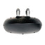 ΣΕΤ ΗΧΕΙΑ ΠΥΡΓΟΙ 6.5in - 165mm KICKER 41KMT674 LONG - THROW - για σκάφη αναψυχής - Ναυτιλιακός εξοπλισμός - Stefanou Marine