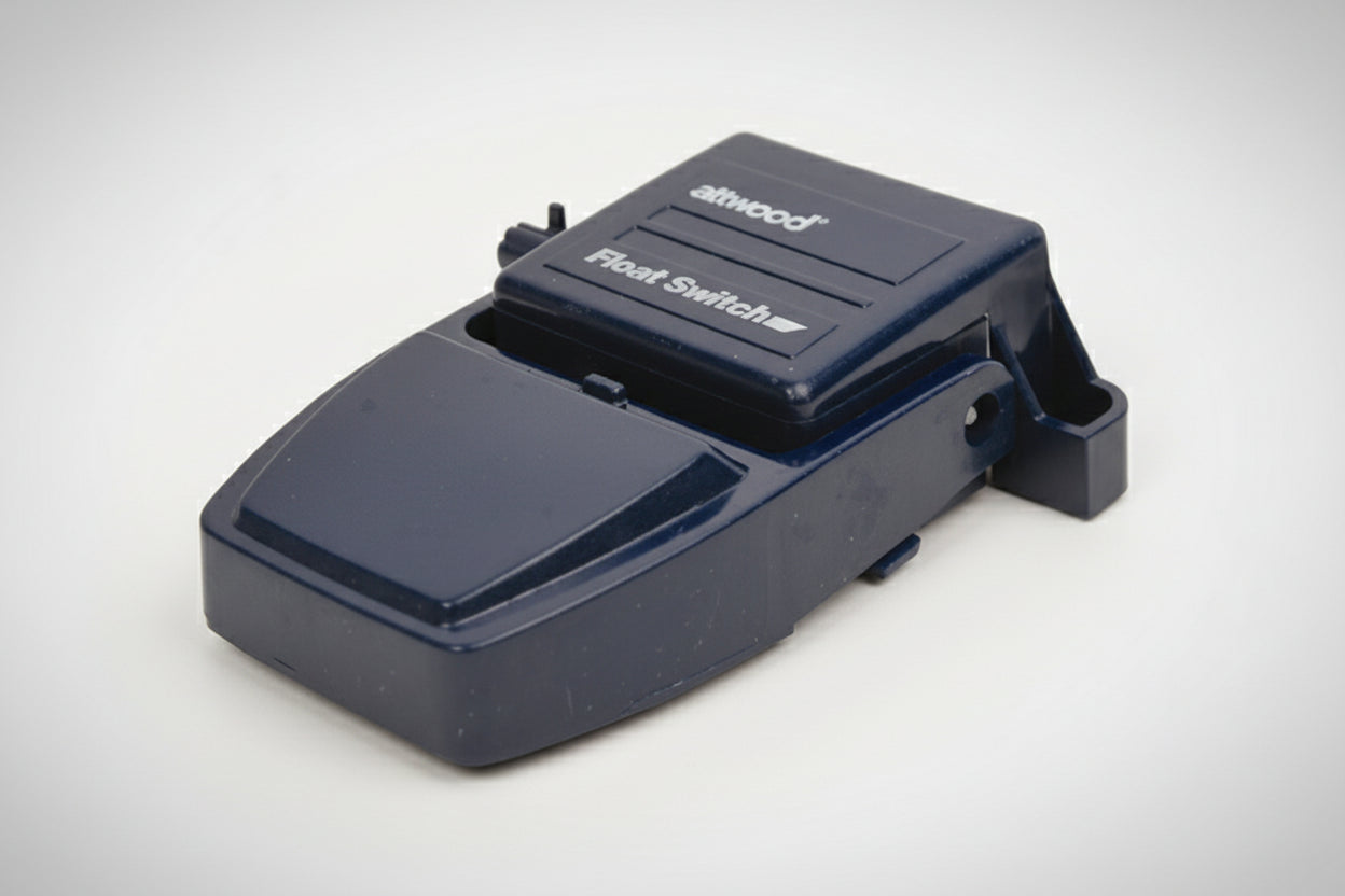 ΦΛΟΤΕΡ  ΣΕΝΤΙΝΑΣ