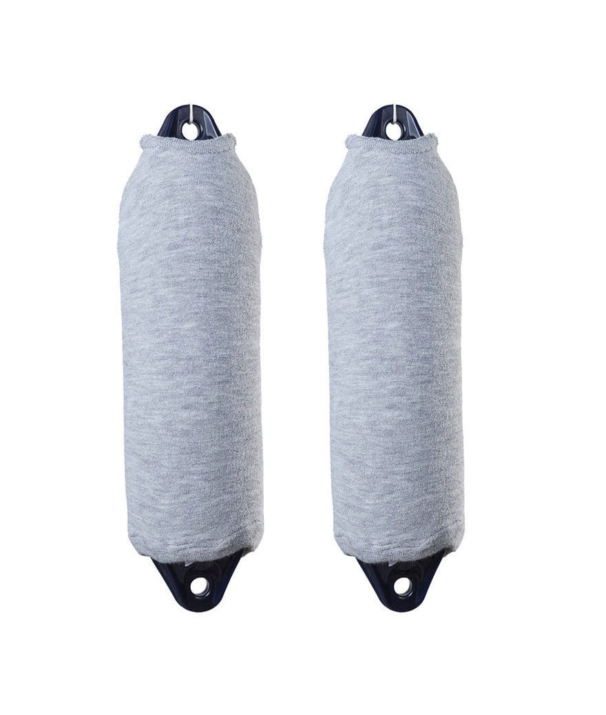 ΚΑΛΥΜΜΑΤΑ ΜΑΚΡΟΣΤΕΝΩΝ ΜΠΑΛΟΝΙΩΝ