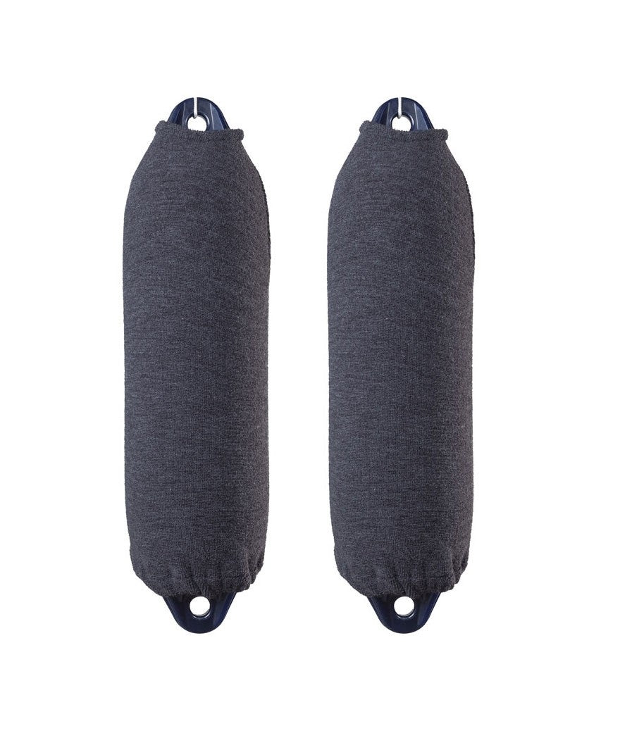 ΚΑΛΥΜΜΑΤΑ ΜΑΚΡΟΣΤΕΝΩΝ ΜΠΑΛΟΝΙΩΝ