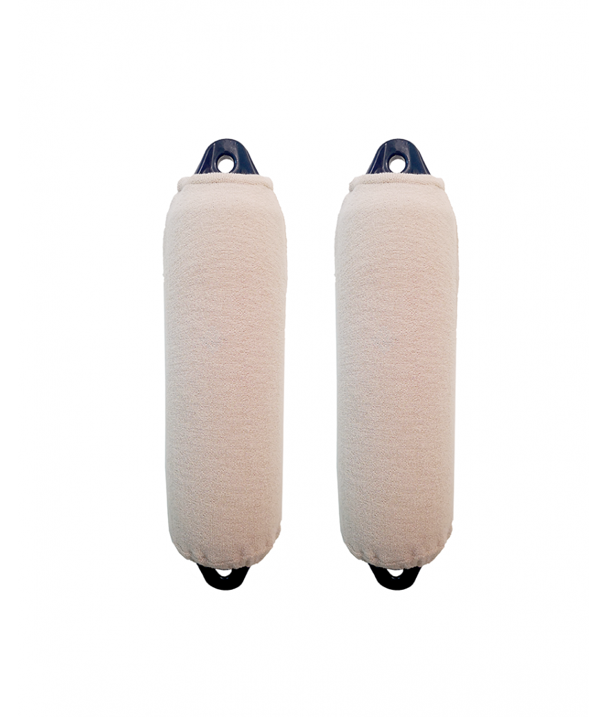 ΚΑΛΥΜΜΑΤΑ ΜΑΚΡΟΣΤΕΝΩΝ ΜΠΑΛΟΝΙΩΝ