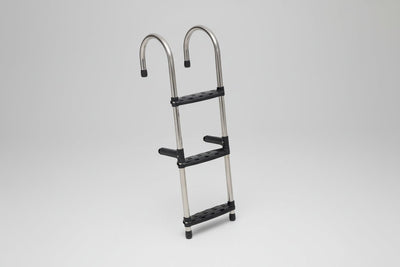 ΣΚΑΛΑ INOX – AISI316 - για σκάφη αναψυχής - Ναυτιλιακός εξοπλισμός - Stefanou Marine