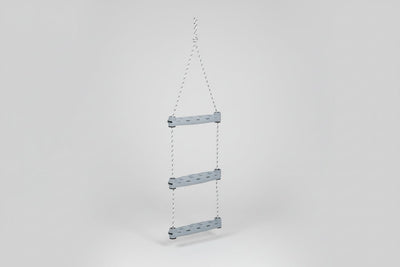 ΣΚΑΛΑ ΣΧΟΙΝΕΝΙΑ - για σκάφη αναψυχής - Ναυτιλιακός εξοπλισμός - Stefanou Marine