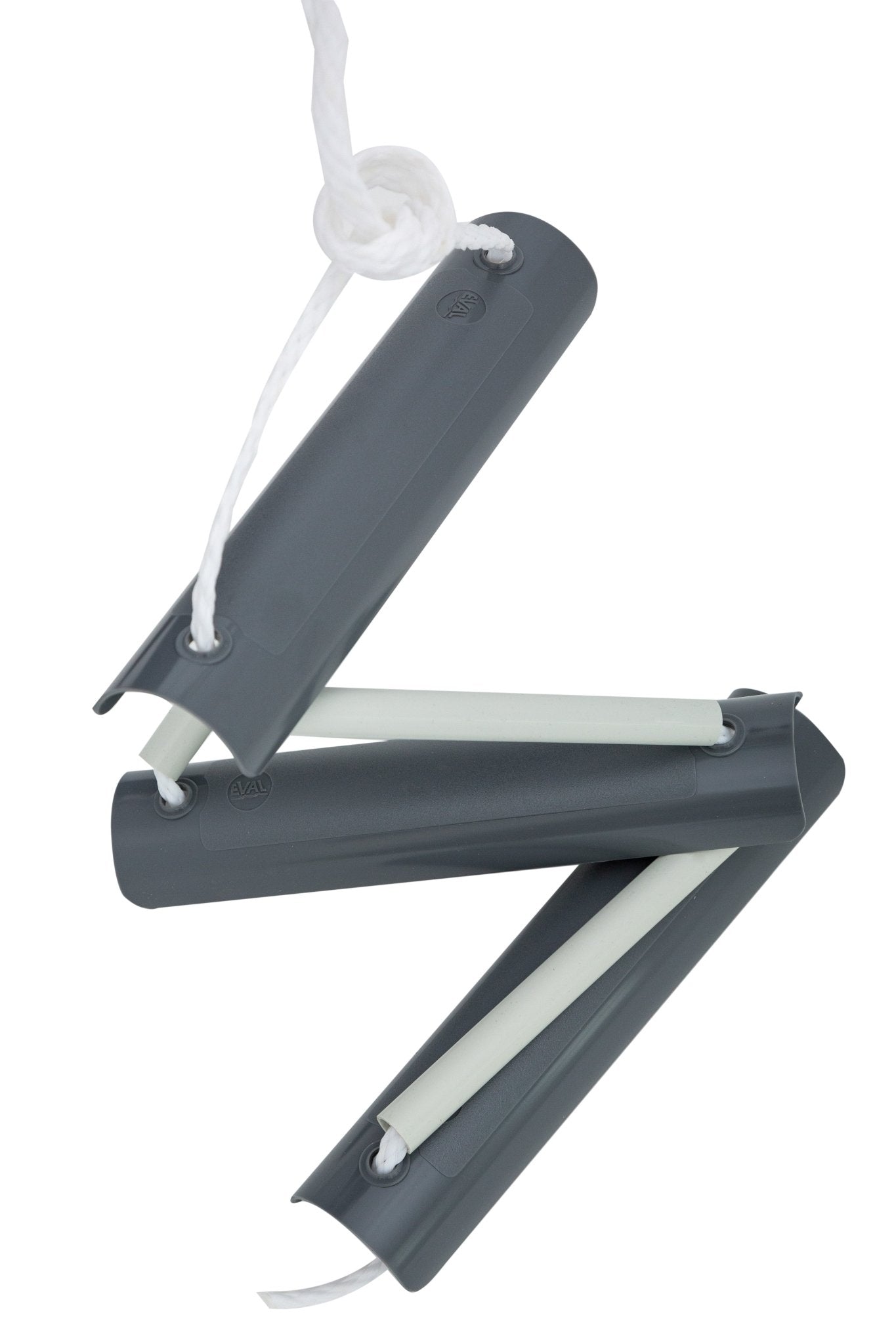 ΣΚΑΛΑ ΣΧΟΙΝΕΝΙΑ - για σκάφη αναψυχής - Ναυτιλιακός εξοπλισμός - Stefanou Marine