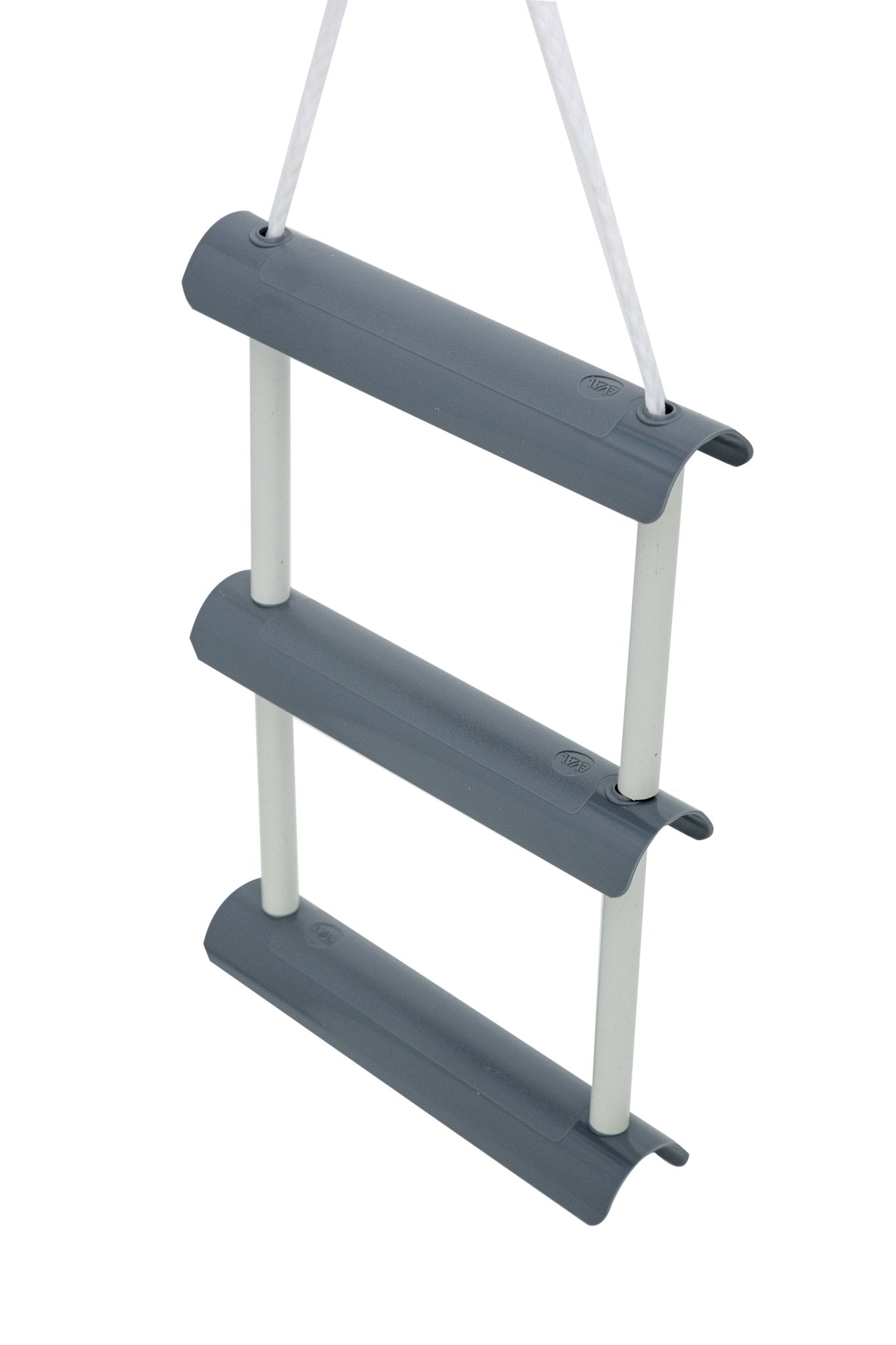 ΣΚΑΛΑ ΣΧΟΙΝΕΝΙΑ - για σκάφη αναψυχής - Ναυτιλιακός εξοπλισμός - Stefanou Marine