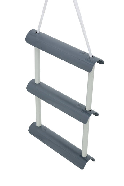 ΣΚΑΛΑ ΣΧΟΙΝΕΝΙΑ - για σκάφη αναψυχής - Ναυτιλιακός εξοπλισμός - Stefanou Marine