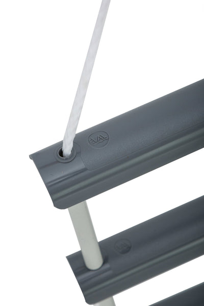 ΣΚΑΛΑ ΣΧΟΙΝΕΝΙΑ - για σκάφη αναψυχής - Ναυτιλιακός εξοπλισμός - Stefanou Marine