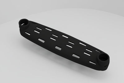 ΣΚΑΛΟΠΑΤΙ ΑΝΤΑΛΛΑΚΤΙΚΟ - για σκάφη αναψυχής - Ναυτιλιακός εξοπλισμός - Stefanou Marine