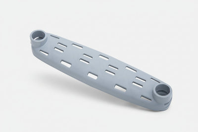 ΣΚΑΛΟΠΑΤΙ ΑΝΤΑΛΛΑΚΤΙΚΟ - για σκάφη αναψυχής - Ναυτιλιακός εξοπλισμός - Stefanou Marine