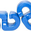 SMART SNUBBER - για σκάφη αναψυχής - Ναυτιλιακός εξοπλισμός - Stefanou Marine
