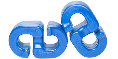SMART SNUBBER - για σκάφη αναψυχής - Ναυτιλιακός εξοπλισμός - Stefanou Marine