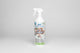 ΣΠΡΕΫ ΔΗΜΙΟΥΡΓΙΑΣ ΠΡΟΣΤΑΤΕΥΤΙΚΟΥ ΦΙΛΜ ΓΙΑ ΦΟΥΣΚΩΤΑ ΣΚΑΦΗ - για σκάφη αναψυχής - Ναυτιλιακός εξοπλισμός - Stefanou Marine