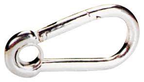 ΑΓΚΙΣΤΡΑ ΙΝΟΧ ΑΥΤΟΜΑΤΑ ΜΕ ΕΝΣΩΜΑΤΩΜΕΝΟ ΜΑΤΙ