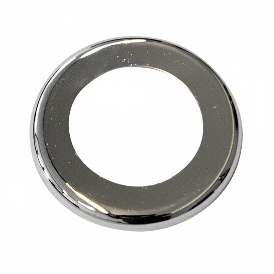 ΣΤΕΦΑΝΗ ΠΛΑΦΟΝΙΕΡΑΣ - για σκάφη αναψυχής - Ναυτιλιακός εξοπλισμός -Stefanou Marine