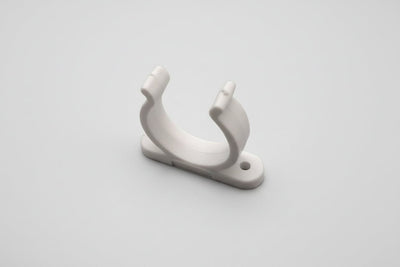 ΣΤΗΡΙΓΜΑ ΣΩΛΗΝΑΣ ΝΑΪΛΟΝ - για σκάφη αναψυχής - Ναυτιλιακός εξοπλισμός - Stefanou Marine