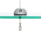 ΣΤΥΠΙΟΘΛΙΠΤΗΣ SCANSTRUT DS21B - P - ΓΚΡΙ - για σκάφη αναψυχής - Ναυτιλιακός εξοπλισμός - Stefanou Marine