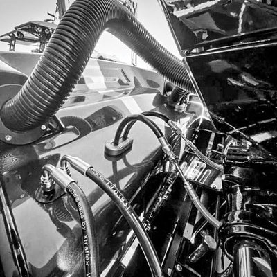 ΣΤΥΠΙΟΘΛΙΠΤΗΣ SCANSTRUT ΓΚΡΙ DS - MULTI - για σκάφη αναψυχής - Ναυτιλιακός εξοπλισμός - Stefanou Marine