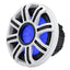 SUBWOOFER 10" - 250mm KICKER KA51MWF104 - για σκάφη αναψυχής - Ναυτιλιακός εξοπλισμός - Stefanou Marine