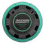 SUBWOOFER 10" - 250mm KICKER KA51MWF104 - για σκάφη αναψυχής - Ναυτιλιακός εξοπλισμός - Stefanou Marine