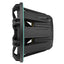SUBWOOFER 10" - 250mm KICKER KA51MWF104 - για σκάφη αναψυχής - Ναυτιλιακός εξοπλισμός - Stefanou Marine