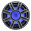 SUBWOOFER 10" - 250mm KICKER KA51MWF104 - για σκάφη αναψυχής - Ναυτιλιακός εξοπλισμός - Stefanou Marine