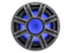 SUBWOOFER 10" - 250mm KICKER KA51MWF104 - για σκάφη αναψυχής - Ναυτιλιακός εξοπλισμός - Stefanou Marine