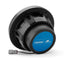 SUBWOOFER 10in - 250mm 4OHM CLARION RGB LED PREMIUM CMSP - 101RGB - 4 - για σκάφη αναψυχής - Ναυτιλιακός εξοπλισμός - Stefanou Marine