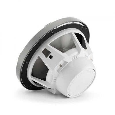 SUBWOOFER 10in - 250mm JL AUDIO M3 - 10IB - S - GM - I - 4 - για σκάφη αναψυχής - Ναυτιλιακός εξοπλισμός - Stefanou Marine