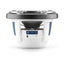 SUBWOOFER 10in - 250mm JL AUDIO M6 - 10IB - S - GMTI - I - 4 LED - για σκάφη αναψυχής - Ναυτιλιακός εξοπλισμός - Stefanou Marine