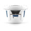 SUBWOOFER 10in - 250mm JL AUDIO M6 - 10IB - S - GWGW - I - 4 LED - για σκάφη αναψυχής - Ναυτιλιακός εξοπλισμός - Stefanou Marine
