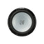 SUBWOOFER 10in - 250mm KICKER 45KMF102 FREE - AIR 2Ω - για σκάφη αναψυχής - Ναυτιλιακός εξοπλισμός - Stefanou Marine