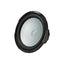 SUBWOOFER 10in - 250mm KICKER 45KMF102 FREE - AIR 2Ω - για σκάφη αναψυχής - Ναυτιλιακός εξοπλισμός - Stefanou Marine