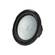 SUBWOOFER 10in - 250mm KICKER 45KMF104 FREE - AIR 4Ω - για σκάφη αναψυχής - Ναυτιλιακός εξοπλισμός - Stefanou Marine