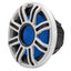 SUBWOOFER 12" - 305mm KICKER KA51MWF124 - για σκάφη αναψυχής - Ναυτιλιακός εξοπλισμός - Stefanou Marine