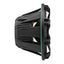 SUBWOOFER 12" - 305mm KICKER KA51MWF124 - για σκάφη αναψυχής - Ναυτιλιακός εξοπλισμός - Stefanou Marine