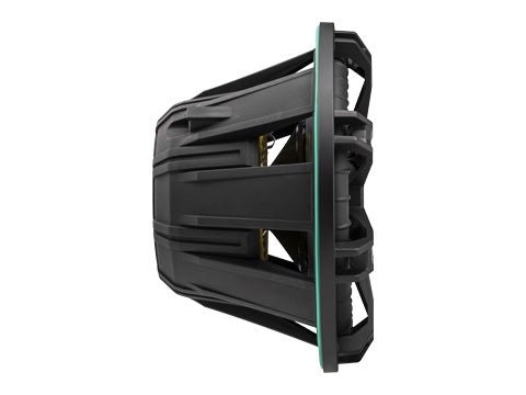 SUBWOOFER 12" - 305mm KICKER KA51MWF124 - για σκάφη αναψυχής - Ναυτιλιακός εξοπλισμός - Stefanou Marine