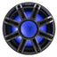 SUBWOOFER 12" - 305mm KICKER KA51MWF124 - για σκάφη αναψυχής - Ναυτιλιακός εξοπλισμός - Stefanou Marine