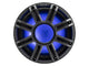 SUBWOOFER 12" - 305mm KICKER KA51MWF124 - για σκάφη αναψυχής - Ναυτιλιακός εξοπλισμός - Stefanou Marine