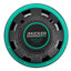SUBWOOFER 12" - 305mm KICKER KA51MWF124 - για σκάφη αναψυχής - Ναυτιλιακός εξοπλισμός - Stefanou Marine