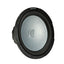 SUBWOOFER 12in - 305mm KICKER 45KMF124 FREE - AIR 4Ω - για σκάφη αναψυχής - Ναυτιλιακός εξοπλισμός - Stefanou Marine