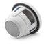 SUBWOOFER 8in - 200mm JL AUDIO M6 - 8IB - C - GWGW - 4 - για σκάφη αναψυχής - Ναυτιλιακός εξοπλισμός - Stefanou Marine