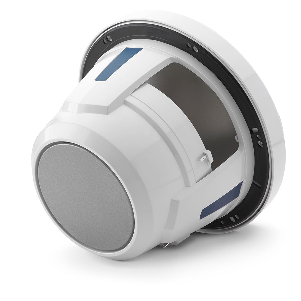 SUBWOOFER 8in - 200mm JL AUDIO M6 - 8IB - C - GWGW - 4 - για σκάφη αναψυχής - Ναυτιλιακός εξοπλισμός - Stefanou Marine