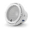 SUBWOOFER 8in - 200mm JL AUDIO M6 - 8IB - C - GWGW - 4 - για σκάφη αναψυχής - Ναυτιλιακός εξοπλισμός - Stefanou Marine