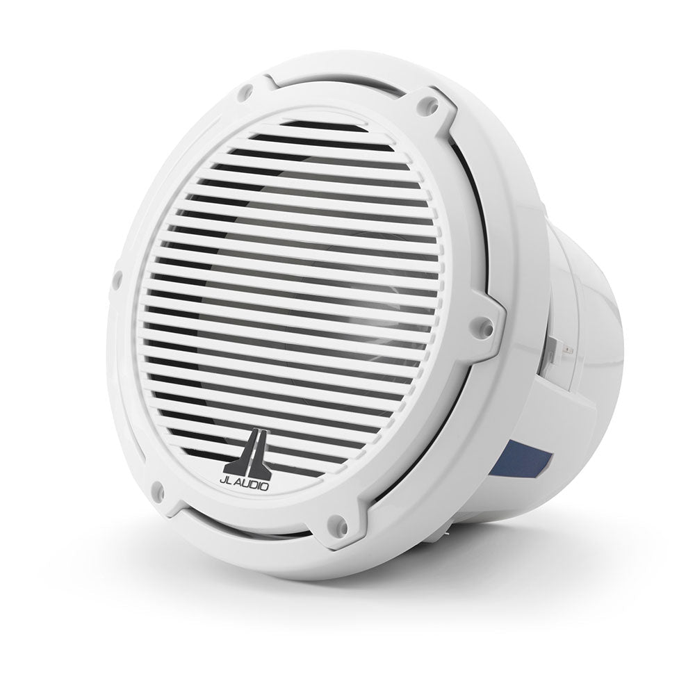 SUBWOOFER 8in - 200mm JL AUDIO M6 - 8IB - C - GWGW - 4 - για σκάφη αναψυχής - Ναυτιλιακός εξοπλισμός - Stefanou Marine