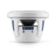 SUBWOOFER 8in - 200mm JL AUDIO M6 - 8IB - C - GWGW - 4 - για σκάφη αναψυχής - Ναυτιλιακός εξοπλισμός - Stefanou Marine