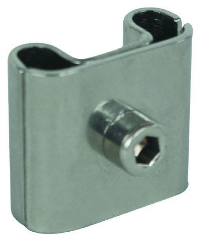 ΣΥΝΔΕΣΜΟΣ ΠΑΡΑΛΛΗΛΗΣ ΣΥΝΔΕΣΗΣ - για σκάφη αναψυχής - Ναυτιλιακός εξοπλισμός - Stefanou Marine